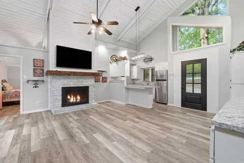 Other - 2090 Tannenbaum Rd, Drasco, AR 72530 photo 1 of 7