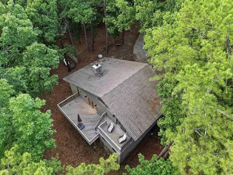 Other - 2090 Tannenbaum Rd, Drasco, AR 72530 photo 6 of 7