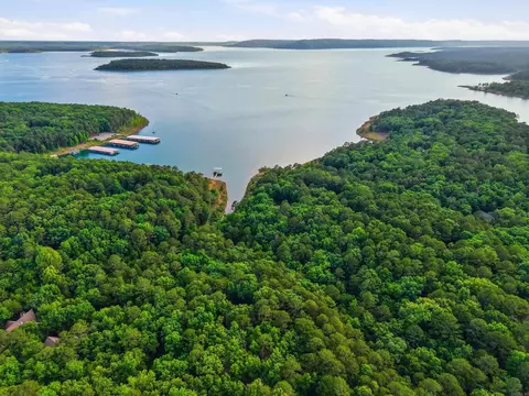 View/Area - 2090 Tannenbaum Rd, Drasco, AR 72530 photo 1 of 4