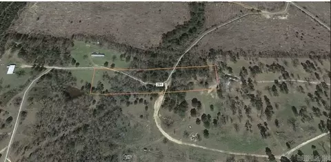 288 Private Road 1125, Texarkana, AR 71854