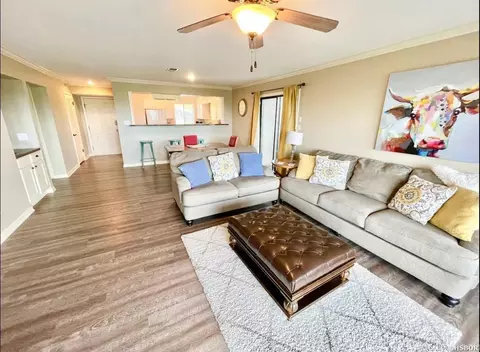 200 Hamilton Oaks Dr #G-1, Hot Springs, AR 71913
