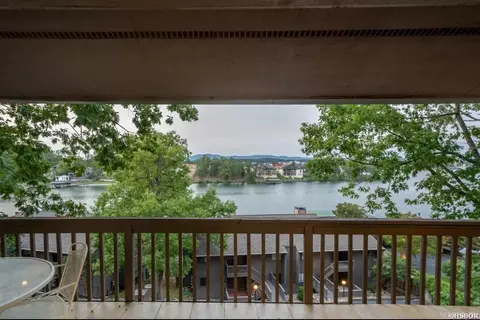 200 Hamilton Oaks Dr #D-3, Hot Springs, AR 71913