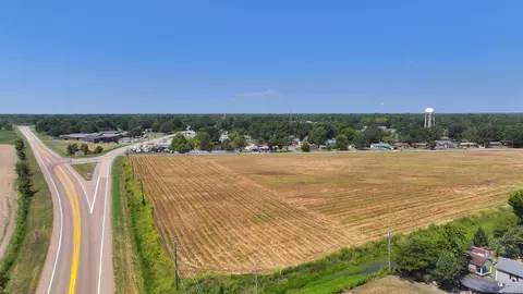 00 Highway 79 Hwy, Clarendon, AR 72029