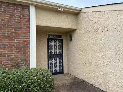 2117 Browns Apt H1 Ln #H1, Jonesboro, AR 72401