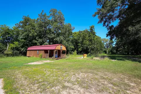 0000 E Main St, El Dorado, AR 71730