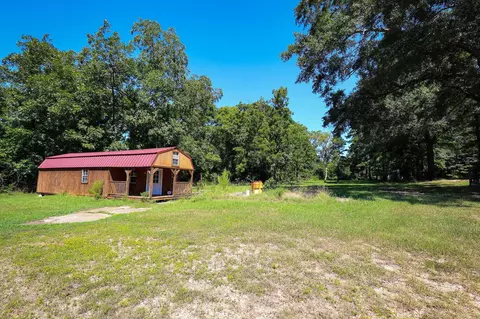 0000 E Main St, El Dorado, AR 71730 photo 2