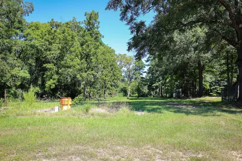 0000 E Main St, El Dorado, AR 71730 photo 4