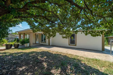 128 Tennessee St, Hot Springs, AR 71901