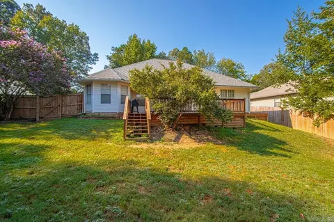 116 Greenfield Drive Dr, Benton, AR 72019 photo 22