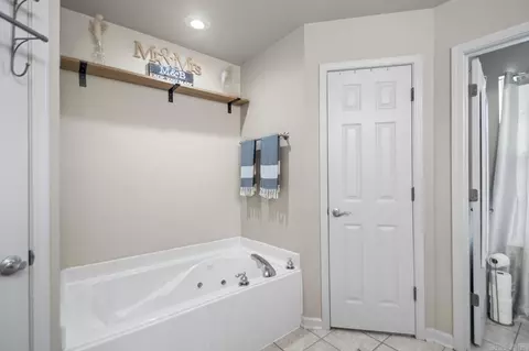116 Greenfield Drive Dr, Benton, AR 72019 photo 19