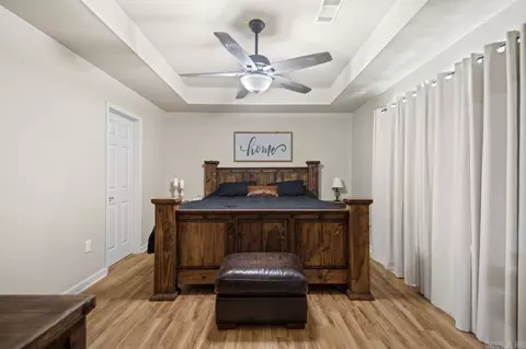 116 Greenfield Drive Dr, Benton, AR 72019 photo 16