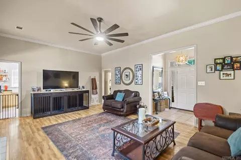 116 Greenfield Drive Dr, Benton, AR 72019 photo 6