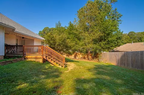 116 Greenfield Drive Dr, Benton, AR 72019 photo 20