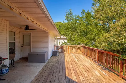 116 Greenfield Drive Dr, Benton, AR 72019 photo 23