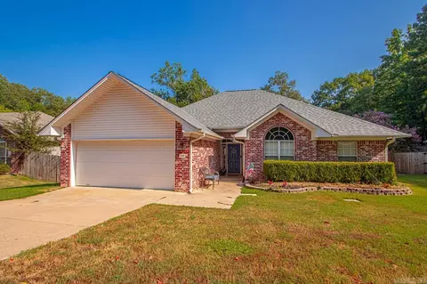 116 Greenfield Drive Dr, Benton, AR 72019 photo 2