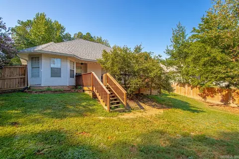 116 Greenfield Drive Dr, Benton, AR 72019 photo 21
