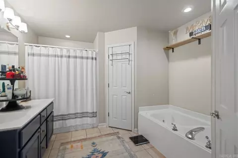 116 Greenfield Drive Dr, Benton, AR 72019 photo 18