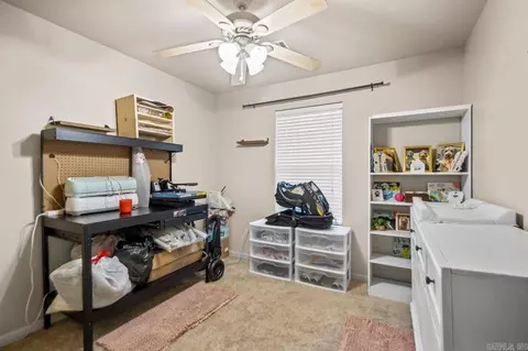 116 Greenfield Drive Dr, Benton, AR 72019 photo 14