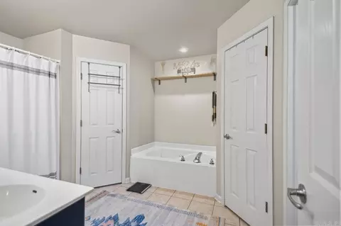 116 Greenfield Drive Dr, Benton, AR 72019 photo 17