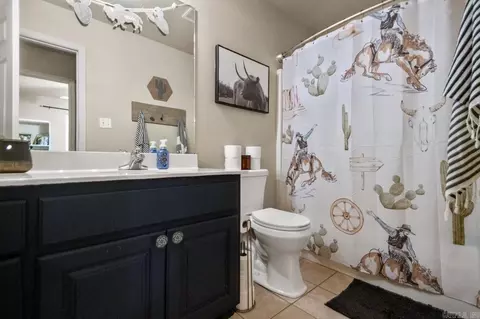 116 Greenfield Drive Dr, Benton, AR 72019 photo 15