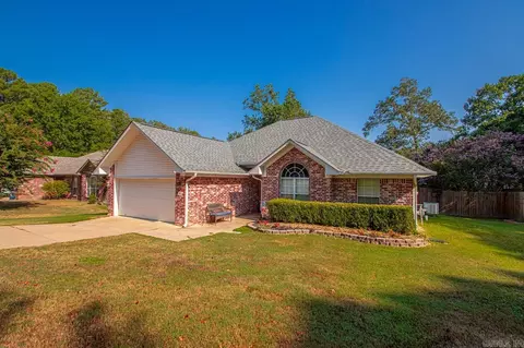 116 Greenfield Drive Dr, Benton, AR 72019 photo 3