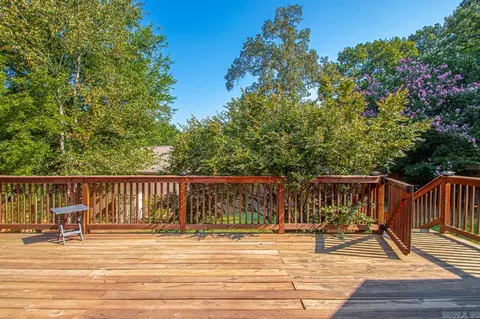 116 Greenfield Drive Dr, Benton, AR 72019 photo 24
