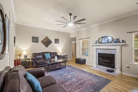 116 Greenfield Drive Dr, Benton, AR 72019 photo 4