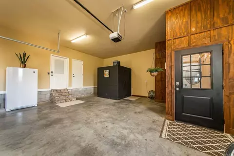 157 Sandy Frd, Beebe, AR 72012 photo 37