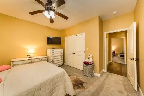 157 Sandy Frd, Beebe, AR 72012 photo 33