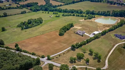 157 Sandy Frd, Beebe, AR 72012 photo 49
