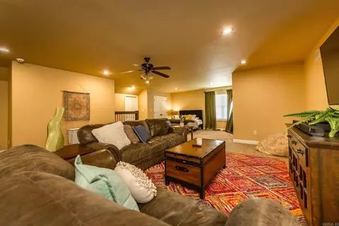157 Sandy Frd, Beebe, AR 72012 photo 25