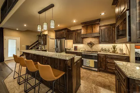 157 Sandy Frd, Beebe, AR 72012 photo 18