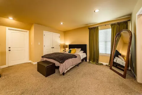157 Sandy Frd, Beebe, AR 72012 photo 23