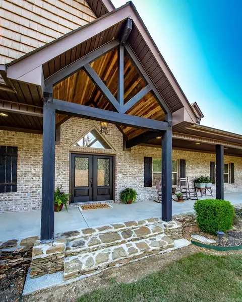 157 Sandy Frd, Beebe, AR 72012 photo 5