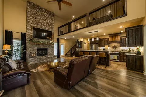 157 Sandy Frd, Beebe, AR 72012 photo 12