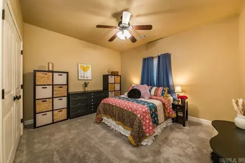 157 Sandy Frd, Beebe, AR 72012 photo 34