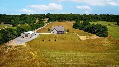 157 Sandy Frd, Beebe, AR 72012 photo 47