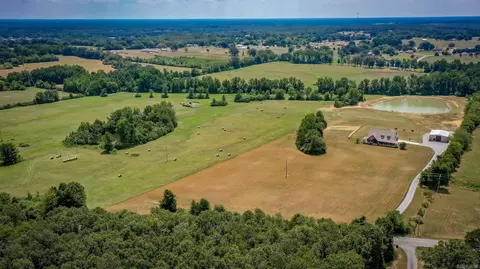 157 Sandy Frd, Beebe, AR 72012 photo 44