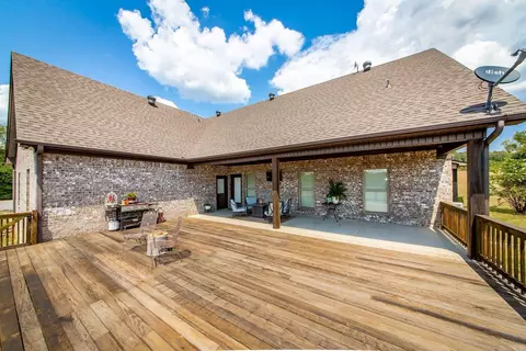 157 Sandy Frd, Beebe, AR 72012 photo 7