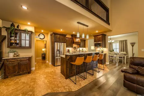 157 Sandy Frd, Beebe, AR 72012 photo 17