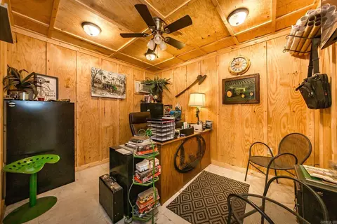 157 Sandy Frd, Beebe, AR 72012 photo 42