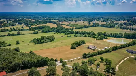 157 Sandy Frd, Beebe, AR 72012 photo 45