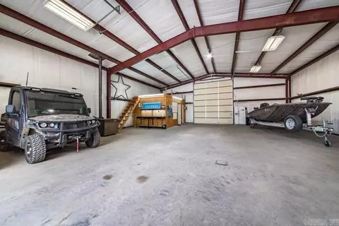157 Sandy Frd, Beebe, AR 72012 photo 41