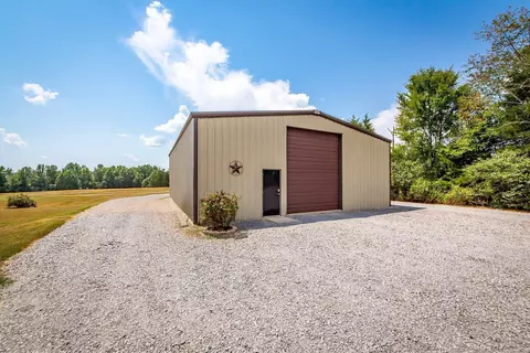 157 Sandy Frd, Beebe, AR 72012 photo 40