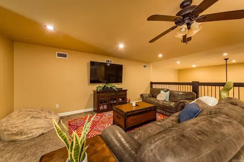 157 Sandy Frd, Beebe, AR 72012 photo 24