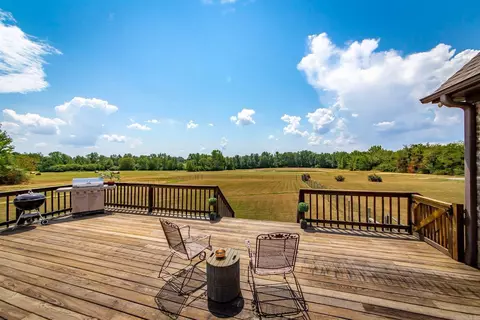 157 Sandy Frd, Beebe, AR 72012 photo 10