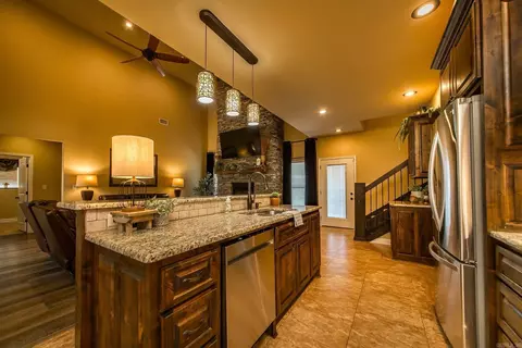 157 Sandy Frd, Beebe, AR 72012 photo 16