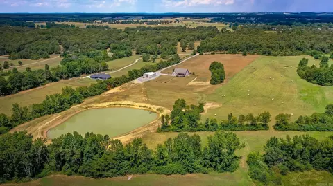 157 Sandy Frd, Beebe, AR 72012 photo 46