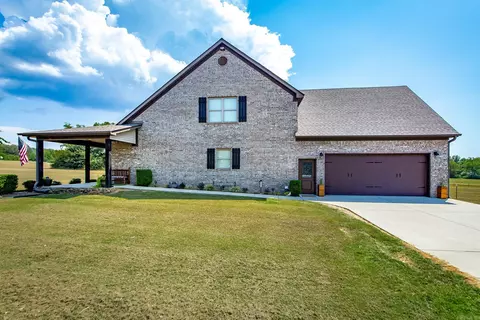 157 Sandy Frd, Beebe, AR 72012 photo 6
