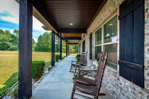 157 Sandy Frd, Beebe, AR 72012 photo 2